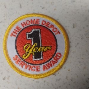 Meet your Posher, Tim